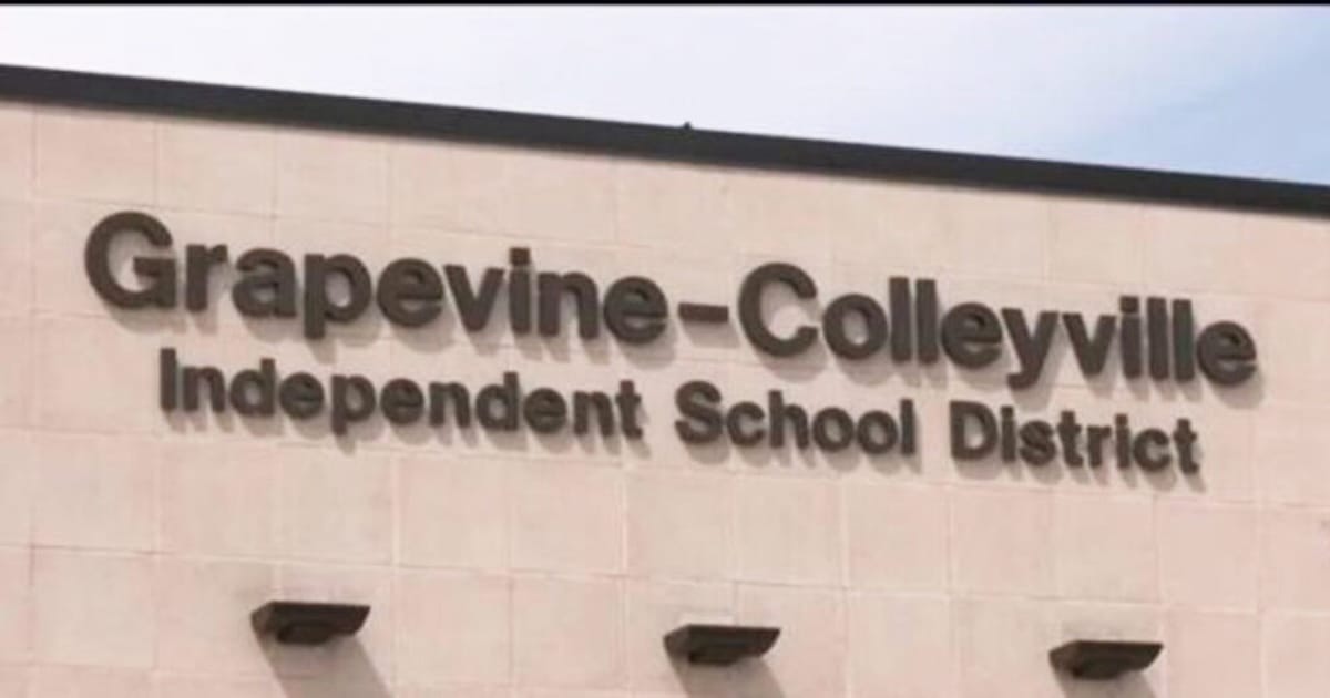 Texas School Sparks Fury With CAIR Islamic Games