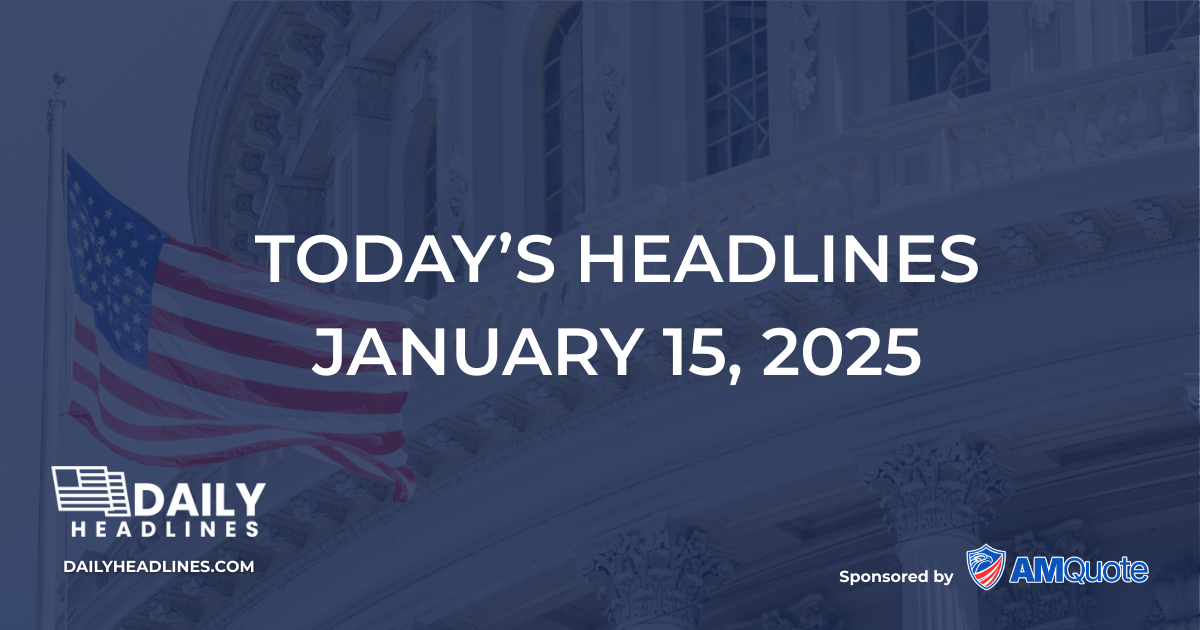 🎯 Viral Lie About ICE in Tennessee Collapses Under Dashcam Footage