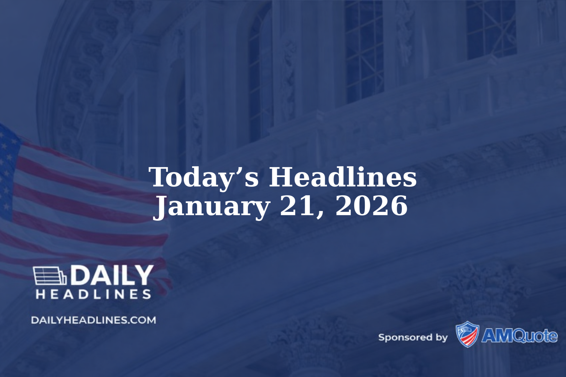 📣 DOJ Hits Walz, Frey, Ellison with Subpoenas