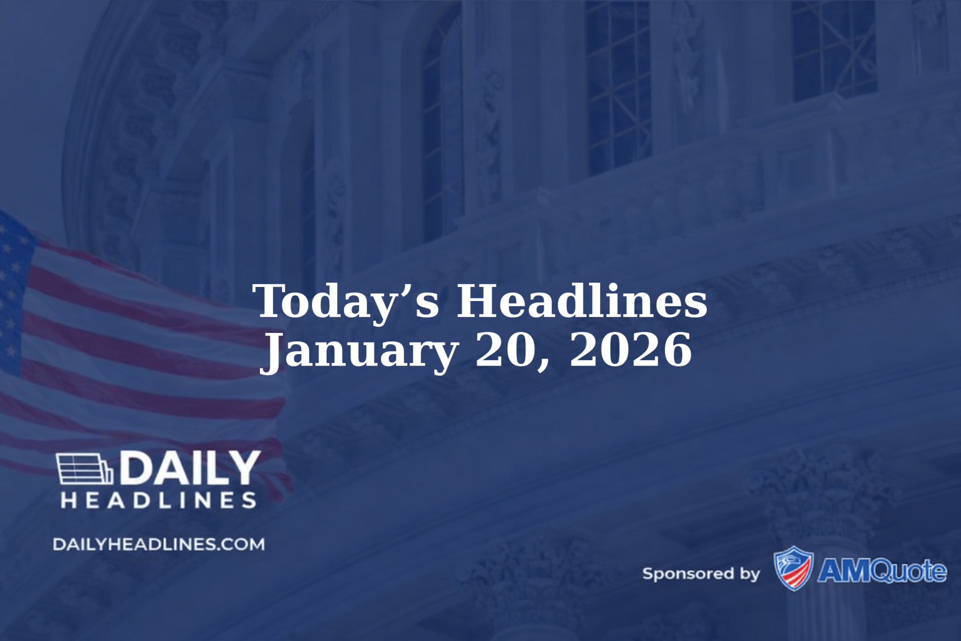 📣 Rifle-Wielding Leftist Challenges ICE