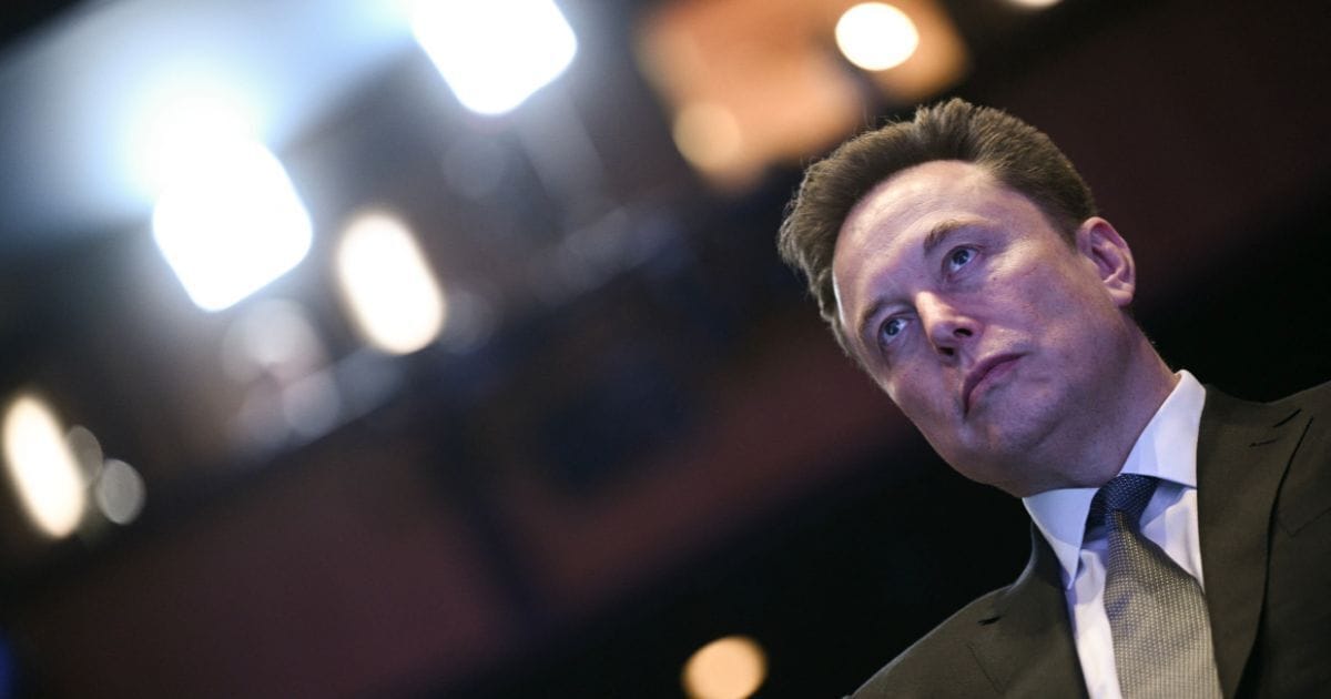 Musk Turns Support for Trump’s Operation Into Real Aid