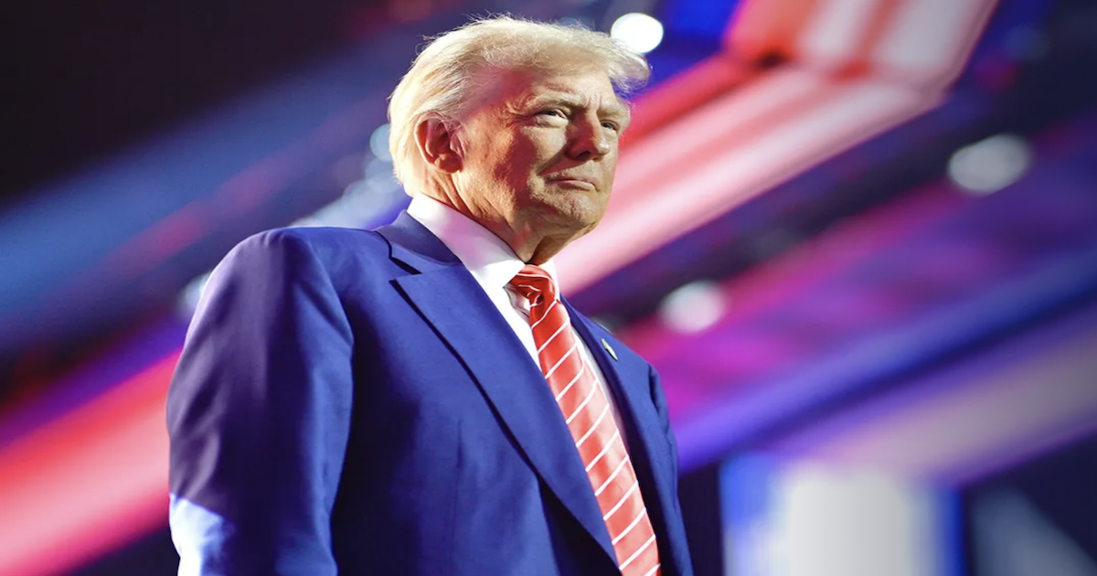 White House Walks Walz Like a Dog Over Immigration Lies