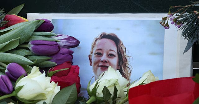 Amid National Outrage, Renee Good’s Family Voice Rejects Partisan Blame