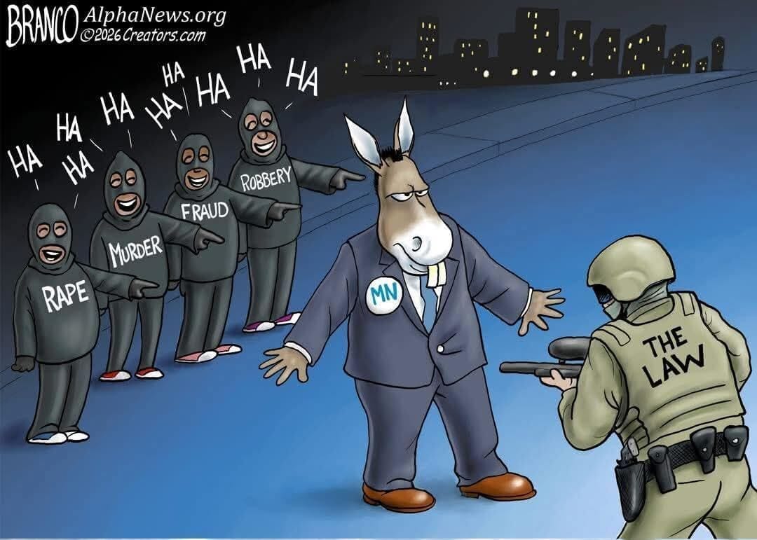 Credit: Branco/Alpha News