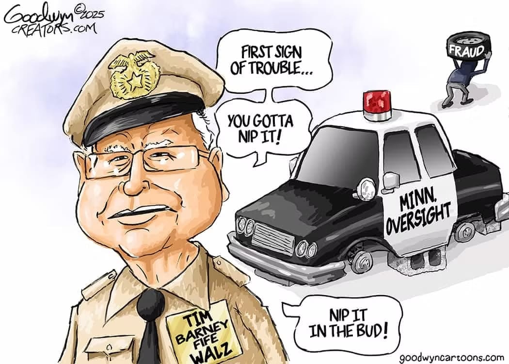 Credit: goodwyncartoons.com