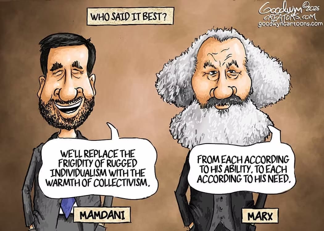 Credit: goodwyncartoons.com