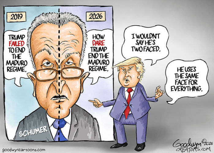 Credit: goodwyncartoons.com